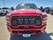 2027 RAM 3500 RAM 3500 LONE STAR CREW CAB 4X4 8' BOX
