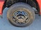2027 RAM 3500 RAM 3500 LONE STAR CREW CAB 4X4 8' BOX
