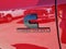 2027 RAM 3500 RAM 3500 LONE STAR CREW CAB 4X4 8' BOX