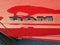 2027 RAM 3500 RAM 3500 LONE STAR CREW CAB 4X4 8' BOX