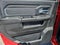 2027 RAM 3500 RAM 3500 LONE STAR CREW CAB 4X4 8' BOX