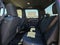 2027 RAM 3500 RAM 3500 LONE STAR CREW CAB 4X4 8' BOX