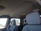 2027 RAM 3500 RAM 3500 LONE STAR CREW CAB 4X4 8' BOX