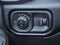 2027 RAM 3500 RAM 3500 LONE STAR CREW CAB 4X4 8' BOX