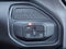 2027 RAM 3500 RAM 3500 LONE STAR CREW CAB 4X4 8' BOX