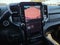 2027 RAM 3500 RAM 3500 LONE STAR CREW CAB 4X4 8' BOX