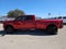 2027 RAM 3500 RAM 3500 LONE STAR CREW CAB 4X4 8' BOX