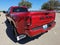 2027 RAM 3500 RAM 3500 LONE STAR CREW CAB 4X4 8' BOX