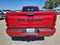 2027 RAM 3500 RAM 3500 LONE STAR CREW CAB 4X4 8' BOX