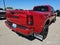 2027 RAM 3500 RAM 3500 LONE STAR CREW CAB 4X4 8' BOX