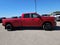 2027 RAM 3500 RAM 3500 LONE STAR CREW CAB 4X4 8' BOX