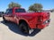 2027 RAM 3500 Lone Star