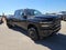 2027 RAM 3500 RAM 3500 LONE STAR CREW CAB 4X4 8' BOX