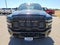 2027 RAM 3500 RAM 3500 LONE STAR CREW CAB 4X4 8' BOX