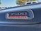 2027 RAM 3500 RAM 3500 LONE STAR CREW CAB 4X4 8' BOX