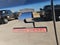 2027 RAM 3500 RAM 3500 LONE STAR CREW CAB 4X4 8' BOX