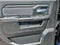 2027 RAM 3500 RAM 3500 LONE STAR CREW CAB 4X4 8' BOX