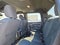 2027 RAM 3500 RAM 3500 LONE STAR CREW CAB 4X4 8' BOX