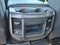 2027 RAM 3500 RAM 3500 LONE STAR CREW CAB 4X4 8' BOX