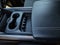 2027 RAM 3500 RAM 3500 LONE STAR CREW CAB 4X4 8' BOX