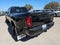 2027 RAM 3500 RAM 3500 LONE STAR CREW CAB 4X4 8' BOX