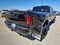 2027 RAM 3500 RAM 3500 LONE STAR CREW CAB 4X4 8' BOX