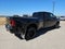 2027 RAM 3500 RAM 3500 LONE STAR CREW CAB 4X4 8' BOX