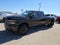 2027 RAM 3500 Lone Star