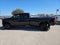 2027 RAM 3500 Lone Star
