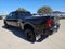 2027 RAM 3500 Lone Star