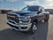 2026 RAM 3500 RAM 3500 LONE STAR CREW CAB 4X4 8' BOX