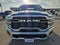 2026 RAM 3500 RAM 3500 LONE STAR CREW CAB 4X4 8' BOX