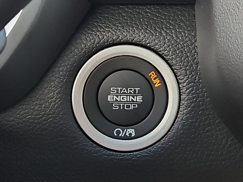 2026 RAM 3500 RAM 3500 LONE STAR CREW CAB 4X4 8' BOX