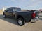 2026 RAM 3500 RAM 3500 LONE STAR CREW CAB 4X4 8' BOX