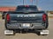 2026 RAM 3500 RAM 3500 LONE STAR CREW CAB 4X4 8' BOX
