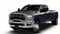 2026 RAM Ram 3500 RAM 3500 LONE STAR CREW CAB 4X4 8' BOX