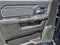 2026 RAM 3500 RAM 3500 LONE STAR CREW CAB 4X4 8' BOX