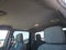 2026 RAM 3500 RAM 3500 LONE STAR CREW CAB 4X4 8' BOX