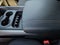 2026 RAM 3500 RAM 3500 LONE STAR CREW CAB 4X4 8' BOX