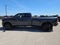 2026 RAM 3500 RAM 3500 LONE STAR CREW CAB 4X4 8' BOX