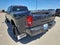 2026 RAM 3500 RAM 3500 LONE STAR CREW CAB 4X4 8' BOX