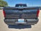 2026 RAM 3500 RAM 3500 LONE STAR CREW CAB 4X4 8' BOX