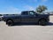 2026 RAM 3500 RAM 3500 LONE STAR CREW CAB 4X4 8' BOX