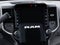 2026 RAM 3500 RAM 3500 LONE STAR CREW CAB 4X4 8' BOX