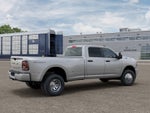 2026 RAM 3500 RAM 3500 LONE STAR CREW CAB 4X4 8' BOX