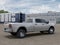 2026 RAM 3500 RAM 3500 LONE STAR CREW CAB 4X4 8' BOX