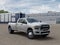 2026 RAM 3500 RAM 3500 LONE STAR CREW CAB 4X4 8' BOX