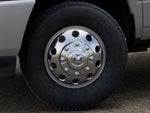 2026 RAM 3500 RAM 3500 LONE STAR CREW CAB 4X4 8' BOX