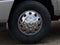 2026 RAM 3500 RAM 3500 LONE STAR CREW CAB 4X4 8' BOX