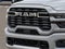 2026 RAM 3500 RAM 3500 LONE STAR CREW CAB 4X4 8' BOX